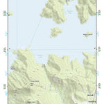 40122NE Page 52 Redding Topo Preview 1