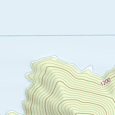 40122NE Page 52 Redding Topo Preview 2