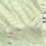 40122NE Page 52 Redding Topo Preview 3