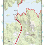 40122NE Page 53 Redding Topo Preview 1