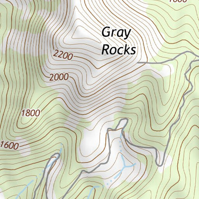 40122NE Page 53 Redding Topo Preview 3