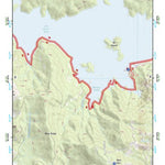 40122NE Page 54 Redding Topo Preview 1