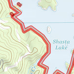 40122NE Page 54 Redding Topo Preview 2