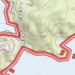 40122NE Page 55 Redding Topo Preview 2