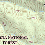 40122NE Page 58 Redding Topo Preview 2