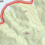 40122NE Page 58 Redding Topo Preview 3