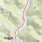 40122NE Page 59 Redding Topo Preview 3