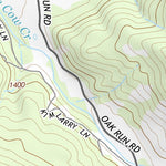 40122NE Page 60 Redding Topo Preview 2