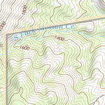 40122NE Page 61 Redding Topo Preview 2