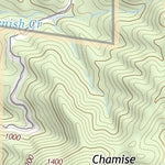 40122NE Page 62 Redding Topo Preview 2