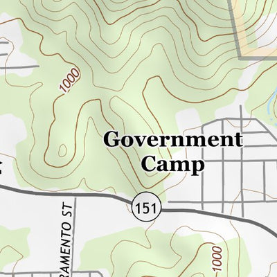 40122NE Page 63 Redding Topo Preview 2