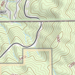 40122NE Page 63 Redding Topo Preview 3