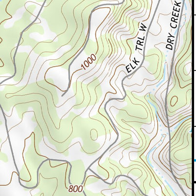 40122NE Page 66 Redding Topo Preview 3