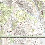 40122NE Page 67 Redding Topo Preview 3