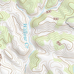 40122NE Page 68 Redding Topo Preview 2