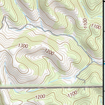 40122NE Page 68 Redding Topo Preview 3