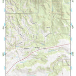 40122NE Page 69 Redding Topo Preview 1