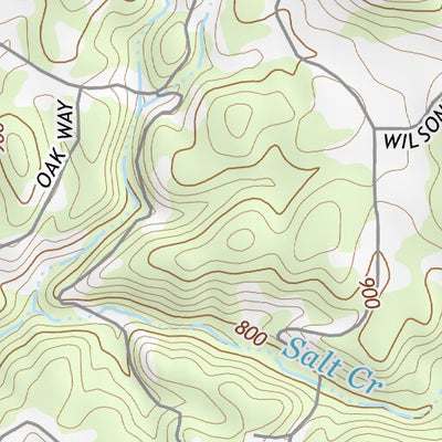 40122NE Page 69 Redding Topo Preview 2
