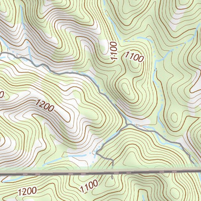 40122NE Page 69 Redding Topo Preview 3