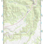 40122NE Page 70 Redding Topo Preview 1