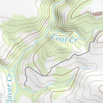 40122NE Page 72 Redding Topo Preview 3