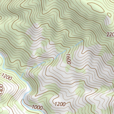 40122NE Page 73 Redding Topo Preview 3