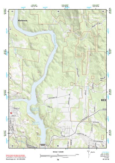 40122NE Page 74 Redding Topo Preview 1