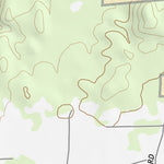 40122NE Page 74 Redding Topo Preview 2