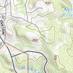 40122NE Page 74 Redding Topo Preview 3