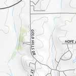 40122NE Page 76 Redding Topo Preview 2