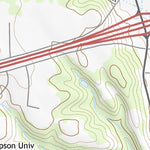 40122NE Page 77 Redding Topo Preview 3