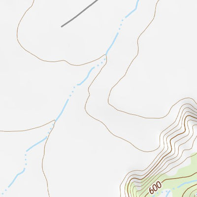 40122NE Page 80 Redding Topo Preview 2