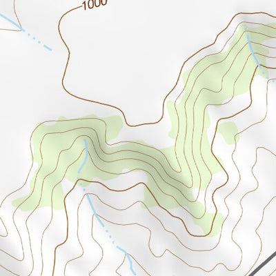 40122NE Page 82 Redding Topo Preview 2