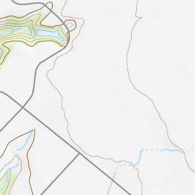 40122NE Page 104 Redding Topo Preview 2