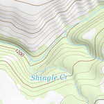 40122NE Page 108 Redding Topo Preview 2