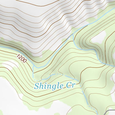 40122NE Page 108 Redding Topo Preview 2