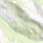 40122NE Page 108 Redding Topo Preview 3