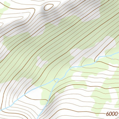 40122NW Page 1 Redding Topo Preview 2