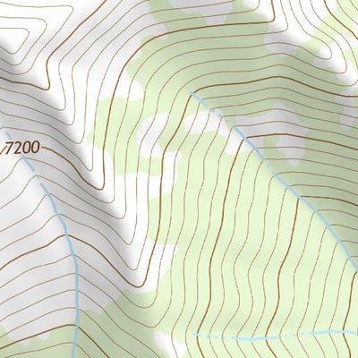 40122NW Page 1 Redding Topo Preview 3