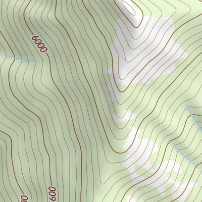 40122NW Page 2 Redding Topo Preview 3