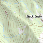 40122NW Page 3 Redding Topo Preview 2
