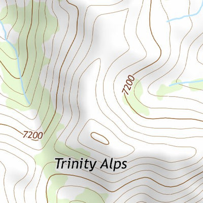 40122NW Page 4 Redding Topo Preview 2