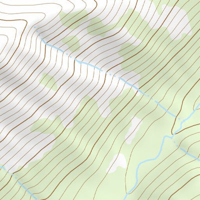 40122NW Page 4 Redding Topo Preview 3