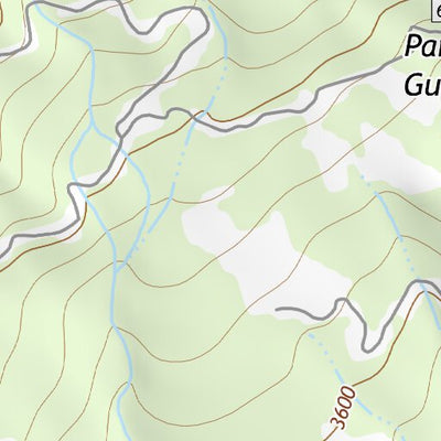 40122NW Page 6 Redding Topo Preview 2