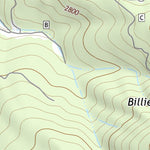 40122NW Page 9 Redding Topo Preview 2