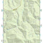 40122NW Page 11 Redding Topo Preview 1