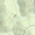 40122NW Page 11 Redding Topo Preview 2