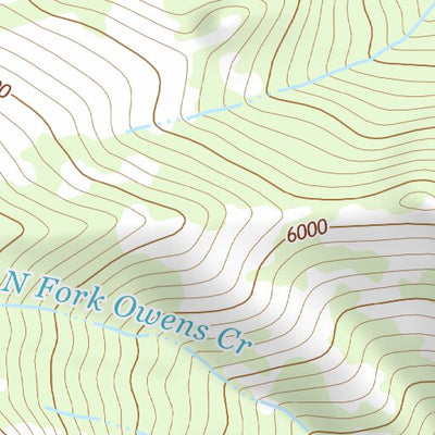 40122NW Page 13 Redding Topo Preview 2