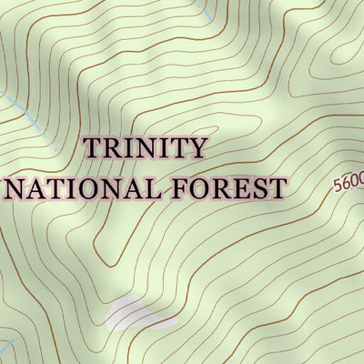 40122NW Page 14 Redding Topo Preview 3