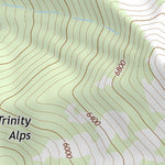 40122NW Page 15 Redding Topo Preview 3